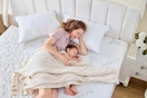 Waterproof Mattress Protector