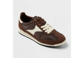 Universal Thread Women’s Sneakers