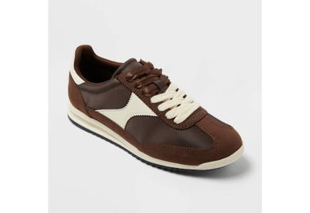 Universal Thread Women’s Sneakers