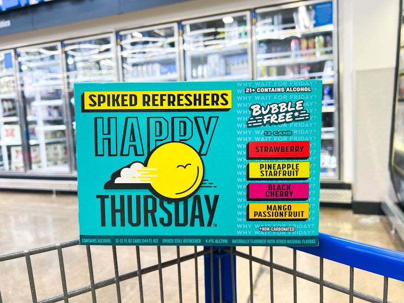 happy-thursday-variety-12-pack-walmart-2