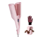 Hair Waver