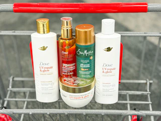 dove-sheamoisture-cvs-kcl-9566