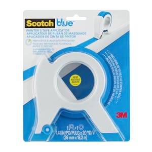 Scotch Painter's Tape Applicator