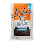 Country Archer Beef Jerky