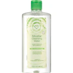 Beauty360 Micellar Cleansing Water