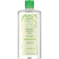 Beauty360 Micellar Cleansing Water