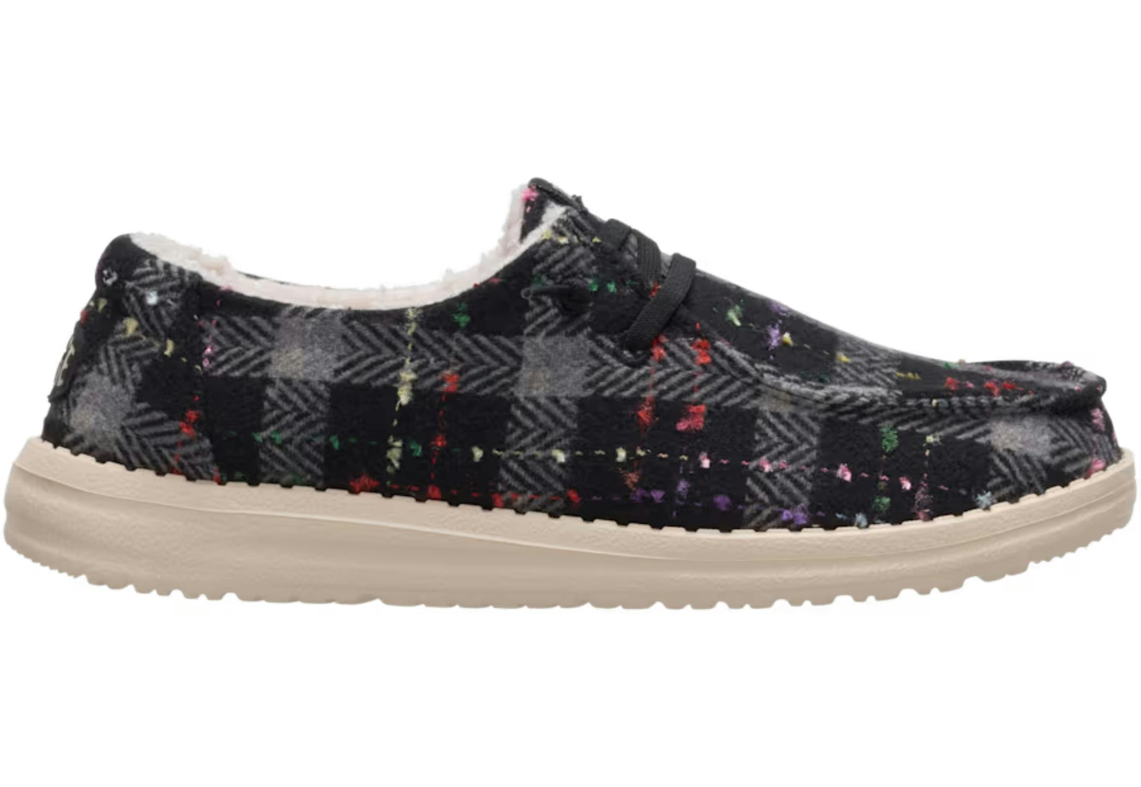 Hey Dude Women's Wendy Shoes