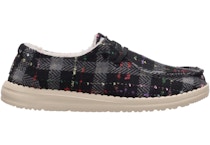 Hey Dude Women's Wendy Shoes