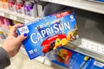 publix-capri-sun