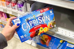 publix-capri-sun