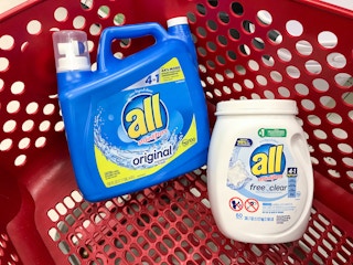 all-laundry-detergent-target-2021
