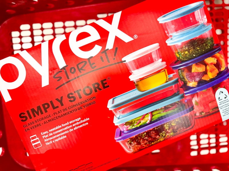 pyrex-18pc-set-target4