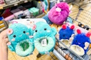 aldi-8-inch-squishmallows-and-slippers