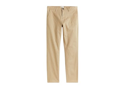 H&M Men's Pants