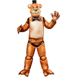 Kids' Freddy Costume