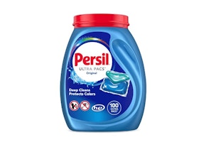 Persil Original Ultra Pacs