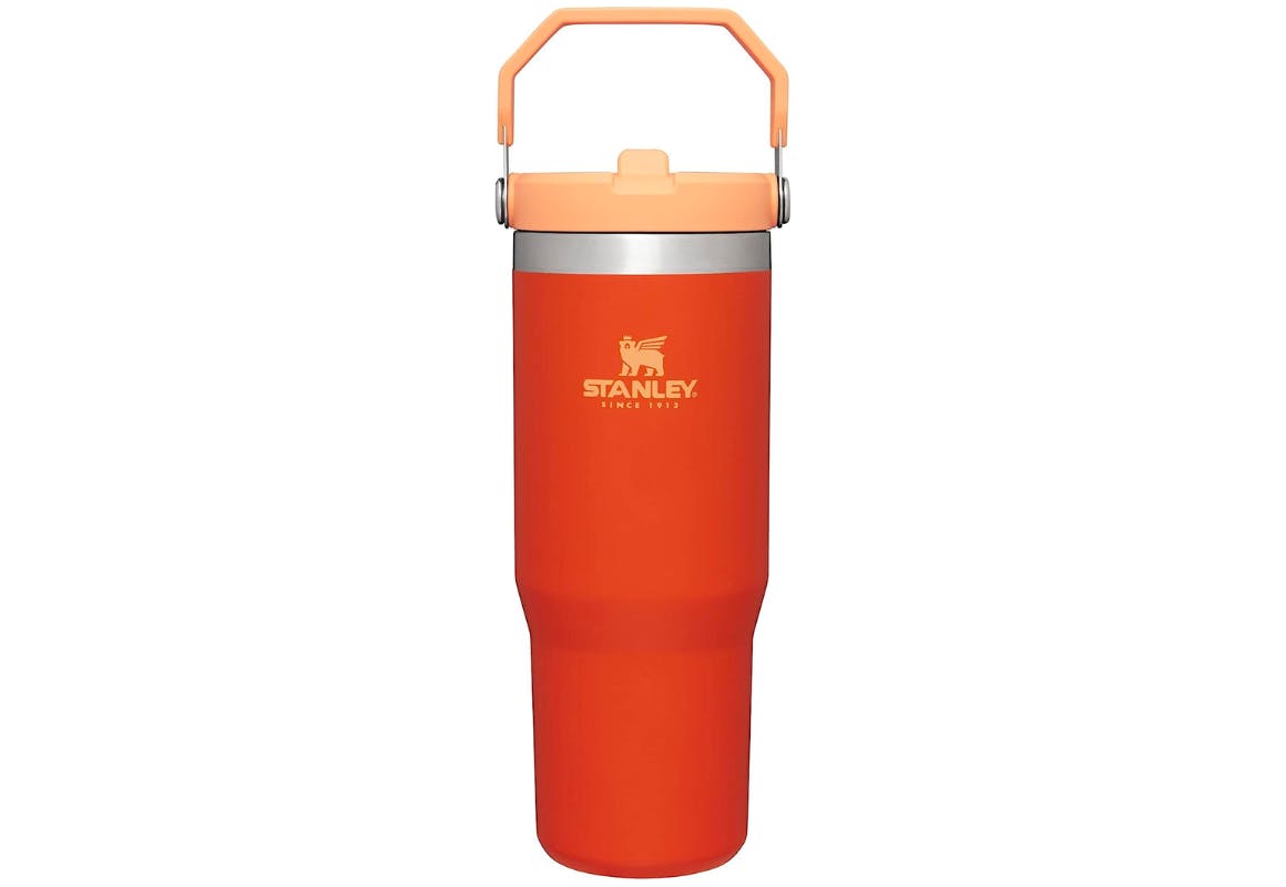 This Hydro Flask Stanley Lookalike Is Selling Out Fast - The Krazy Coupon  Lady