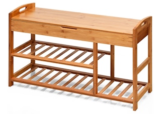 until-gone-bamboo-bench-2022-2