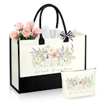 Great Grandma Gift Set