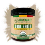 Beef Bone Broth Powder