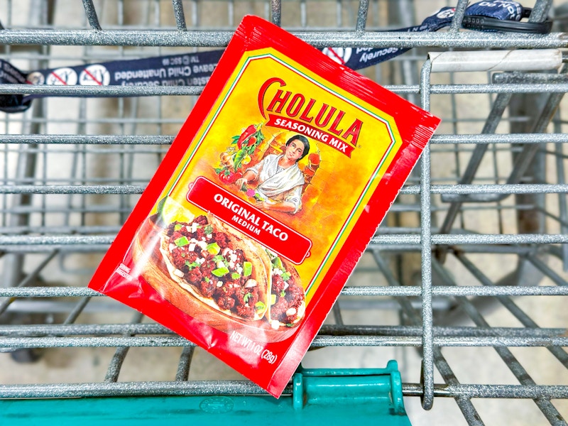 kroger-cholula-mix-3