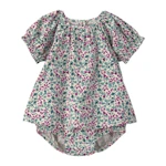 Baby Dress