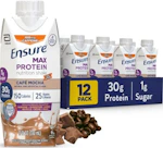 Ensure Max Protein Shake 12-Pack