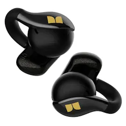 Monster Open Ear Earbuds