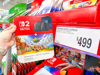 sams-club-nintendo-switch-2-3