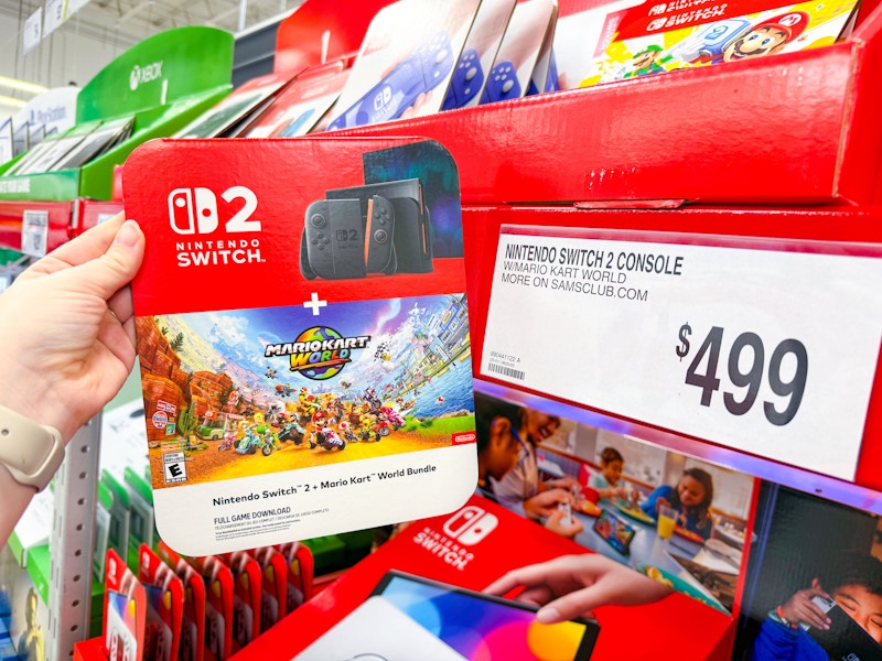 sams-club-nintendo-switch-2-3