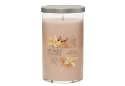Yankee Jar Candle