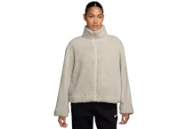 Nike Women's Fleece Jacket