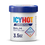 Icy Hot Pain-Relieving Balm