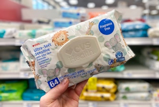 cvs health free baby wipes deals coupon em jan 202279 1642007374 1642007374