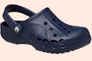 Crocs Unisex Clogs B0CJDQKF5G