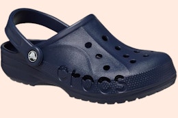 Crocs Unisex Clogs B0CJDQKF5G