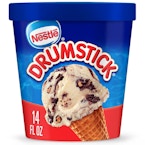 Drumstick Ice Cream