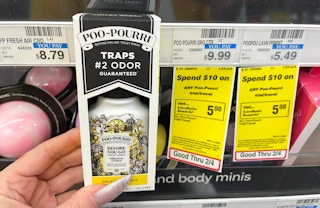 cvs poopourri extrabucks 2023 1675269342 1675269342