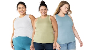 kohls sonoma goods for life plus size high neck layering tank featured image 2023 1681402401 1681402401
