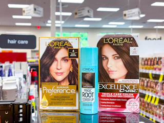 loreal-hair-color-cvs-kcl-8840