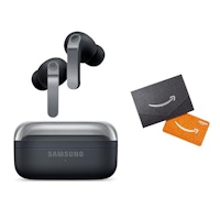 Samsung Galaxy Buds 4 Pro + Gift Card