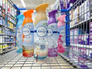 img 2865 1683049077 1683049077