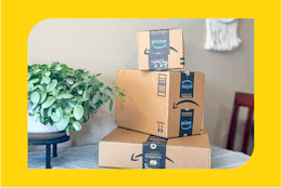 amazon-kitchen-deals-6