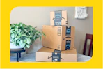 amazon-kitchen-deals-6