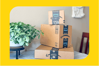 amazon-kitchen-deals-6