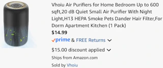amazon-air-purifier-cart