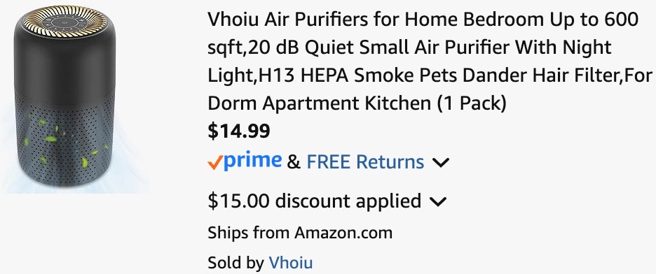 amazon-air-purifier-cart
