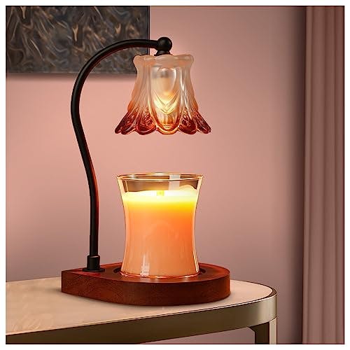 Candle Warmer Lamp