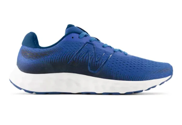 New Balance Shoes