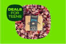 amazon-deals-for-teens-6
